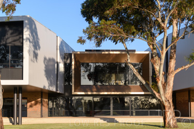 January 2022 / MBHS_EXT_148