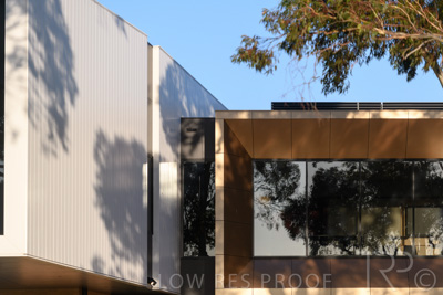 January 2022 / MBHS_EXT_149