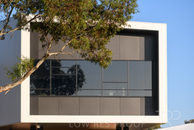 January 2022 / MBHS_EXT_150