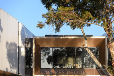 January 2022 / MBHS_EXT_151