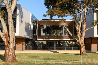 January 2022 / MBHS_EXT_153