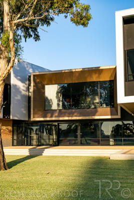 January 2022 / MBHS_EXT_154