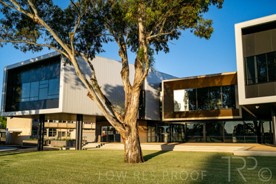 January 2022 / MBHS_EXT_155