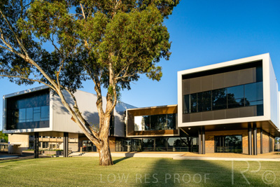 January 2022 / MBHS_EXT_156