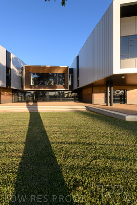 January 2022 / MBHS_EXT_158