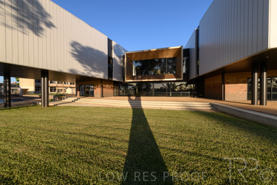 January 2022 / MBHS_EXT_159