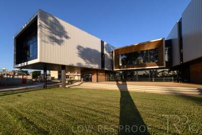 January 2022 / MBHS_EXT_160