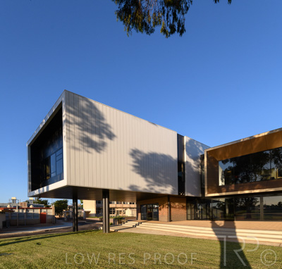 January 2022 / MBHS_EXT_161