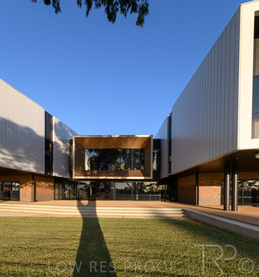 January 2022 / MBHS_EXT_162