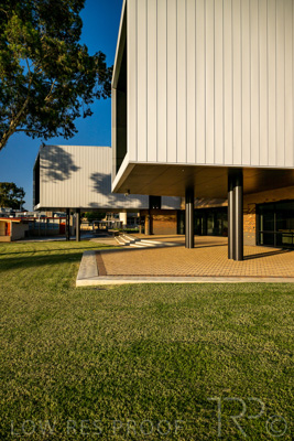 January 2022 / MBHS_EXT_164