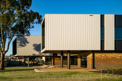 January 2022 / MBHS_EXT_165