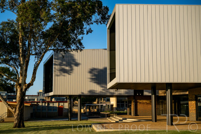 January 2022 / MBHS_EXT_166