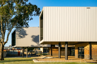 January 2022 / MBHS_EXT_167