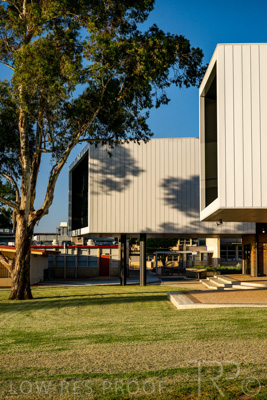 January 2022 / MBHS_EXT_168