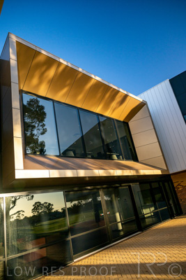 January 2022 / MBHS_EXT_169