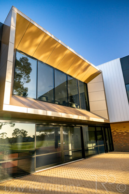 January 2022 / MBHS_EXT_170