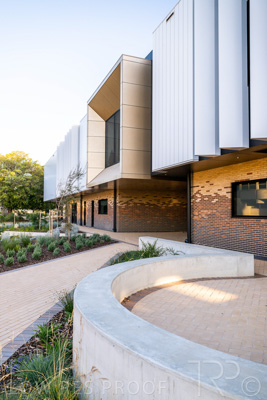 January 2022 / MBHS_EXT_171