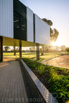 January 2022 / MBHS_EXT_172