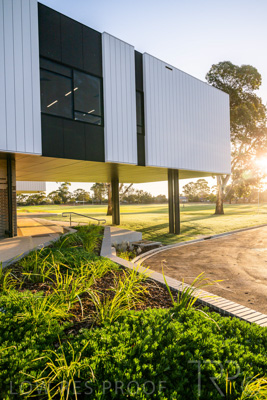 January 2022 / MBHS_EXT_173