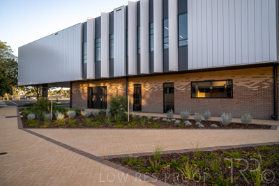 January 2022 / MBHS_EXT_176