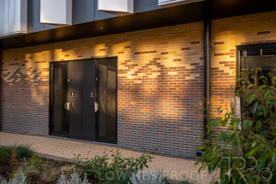 January 2022 / MBHS_EXT_177