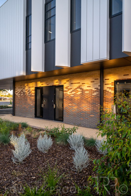 January 2022 / MBHS_EXT_178