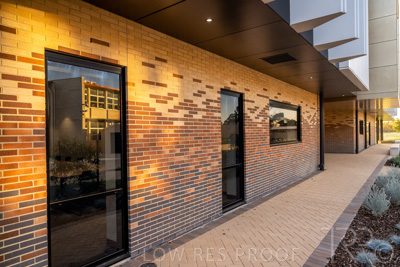 January 2022 / MBHS_EXT_179