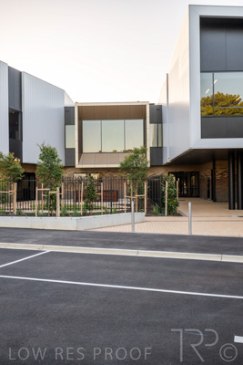 January 2022 / MBHS_EXT_181