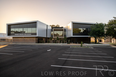 January 2022 / MBHS_EXT_182