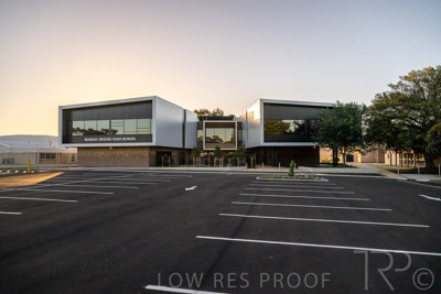 January 2022 / MBHS_EXT_183