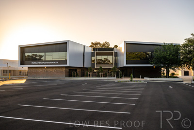 January 2022 / MBHS_EXT_184