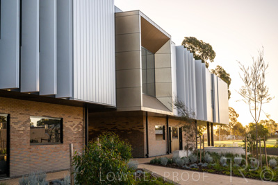 January 2022 / MBHS_EXT_185