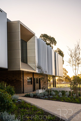 January 2022 / MBHS_EXT_186