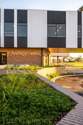 January 2022 / MBHS_EXT_188