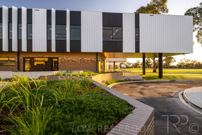 January 2022 / MBHS_EXT_189