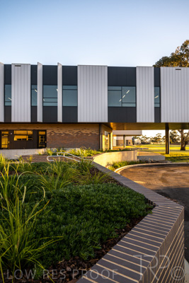 January 2022 / MBHS_EXT_190