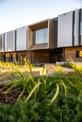 January 2022 / MBHS_EXT_191