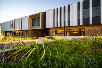 January 2022 / MBHS_EXT_193