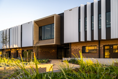 January 2022 / MBHS_EXT_194