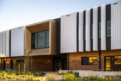 January 2022 / MBHS_EXT_195