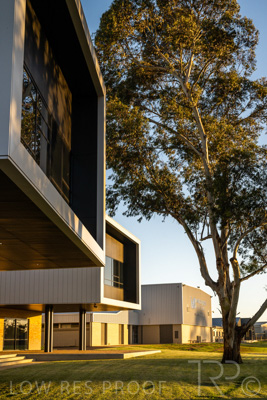 January 2022 / MBHS_EXT_196