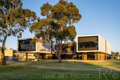 January 2022 / MBHS_EXT_197