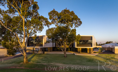 January 2022 / MBHS_EXT_198