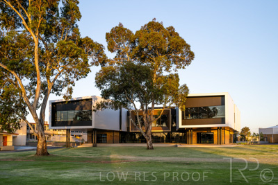 January 2022 / MBHS_EXT_199