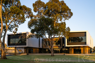 January 2022 / MBHS_EXT_200