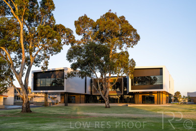 January 2022 / MBHS_EXT_201