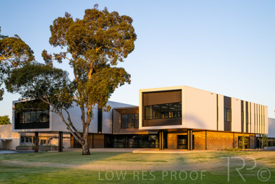 January 2022 / MBHS_EXT_202