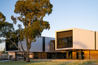 January 2022 / MBHS_EXT_203