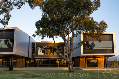 January 2022 / MBHS_EXT_204