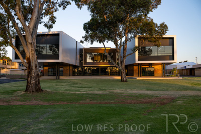 January 2022 / MBHS_EXT_205